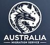 Dragon Migration